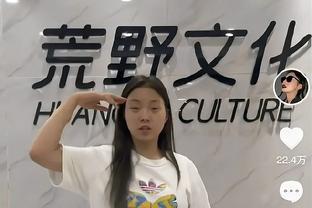 女友：和迪巴拉的婚礼就是我的世界杯，最初他约我时不知道他是谁